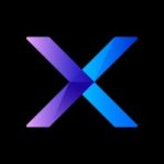 CredibleX
