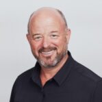 Dan Miller | FF News