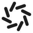 Domino Data Lab