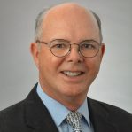 Donald van Deventer