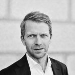Emil Folkesson