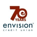 Envision Credit Union