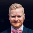 Esapekka Heikkilä