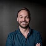 Fabian Reinisch