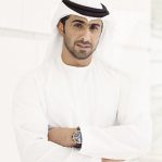 Hamad Sayah Al Mazrouei
