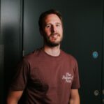 Horacio Raviolo | FF News