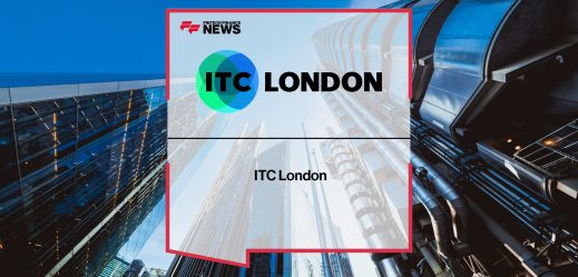 ITC London | FFNews