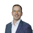Jarkko Turunen
