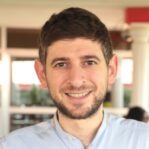 Jean-Rémi Kouchakji