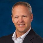 Jeff Burns