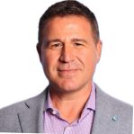 Jim Filice