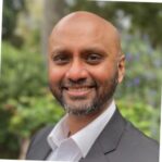 Karl Mohan | FFNews