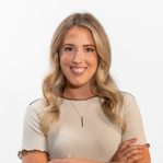 Katie King