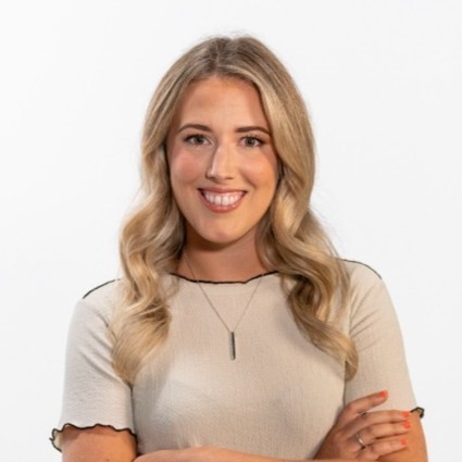 Katie King