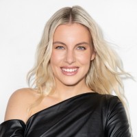 Katrin Kaurov