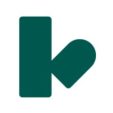 Kobble
