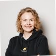 Laura Cüppers