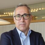 Marc Armengol