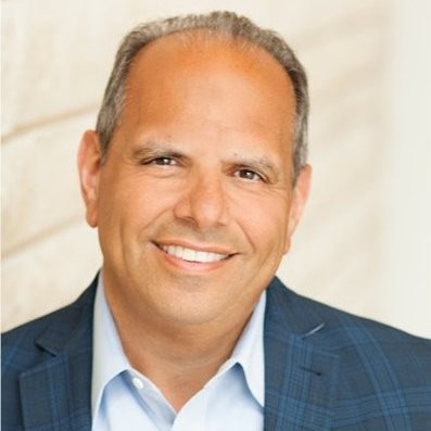 Mitch Fadel