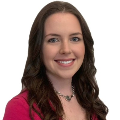 Natalie Oliver