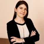 Nelly Doudina Popoli