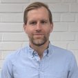 Niko Schröer