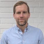 Niko Schröer