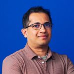 Nitin Prabhu