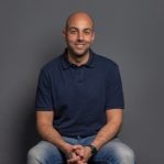 Omar Ramadan
