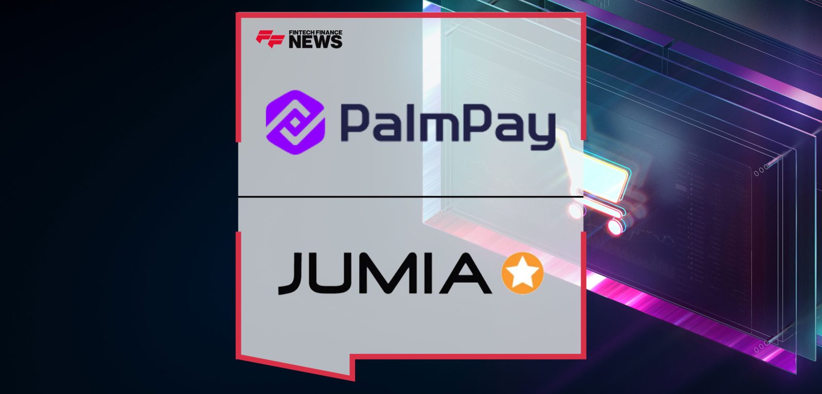 PalmPay-and-Jumia-Enter-Strategic-Partnership,-Launch-Integration-for-Shoppers-in-Nigeria