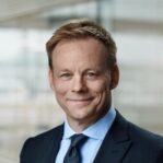 Peder Lundquist | FFNews