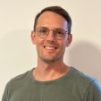 Philipp Schäfer