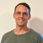 Philipp Schäfer