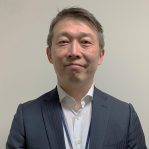 Koya Sakuma