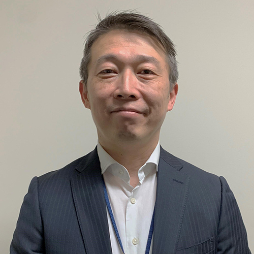 Koya Sakuma