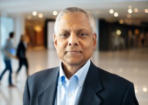 Will Big Tech Be the Ones to Step Into the SME Banking Gap? | Interview With IBM