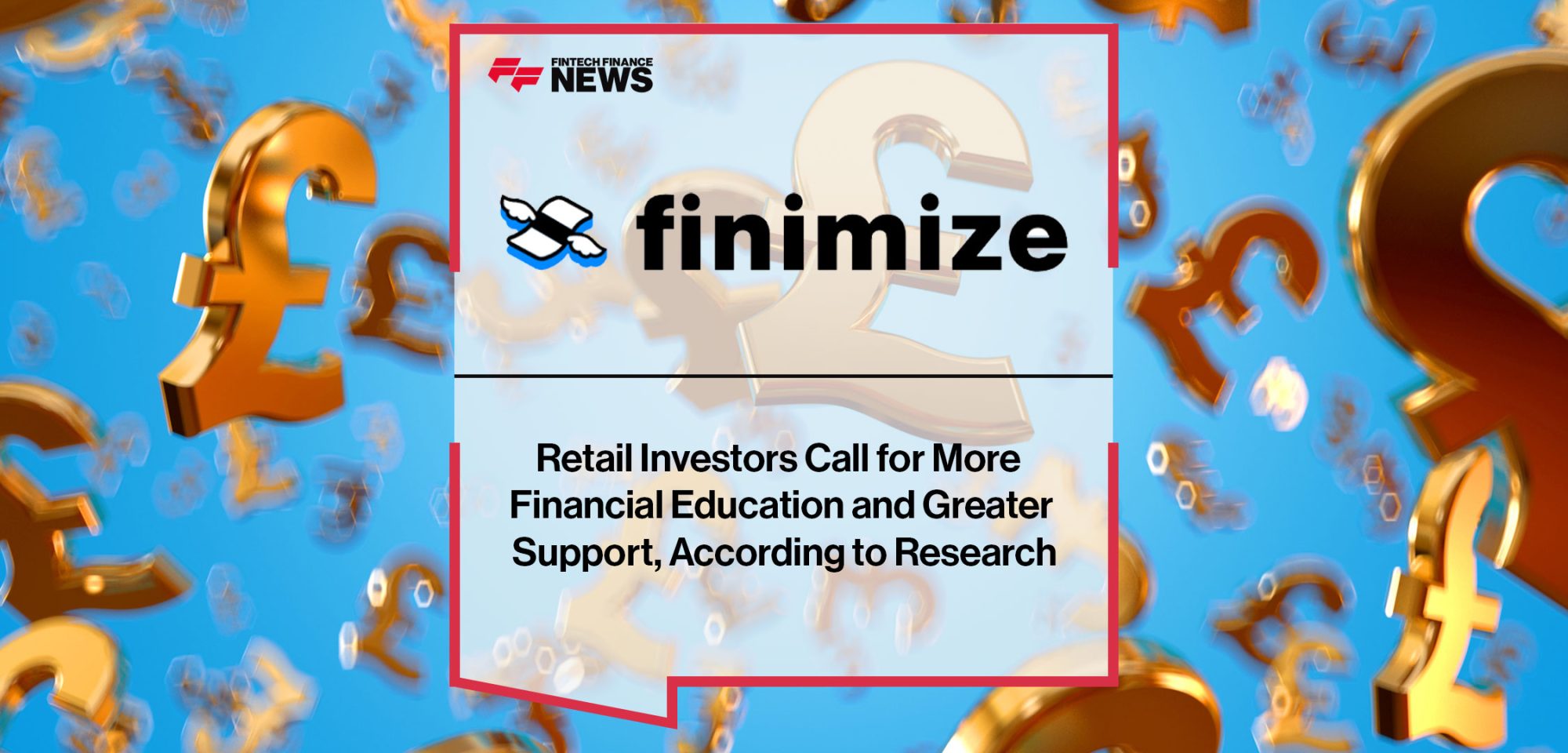 Retail-Investors-Call-for-More--Financial-Education-and-Greater--Support,-According-to-Research
