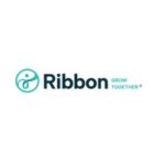 Ribbon