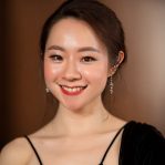 Sheryl Shen