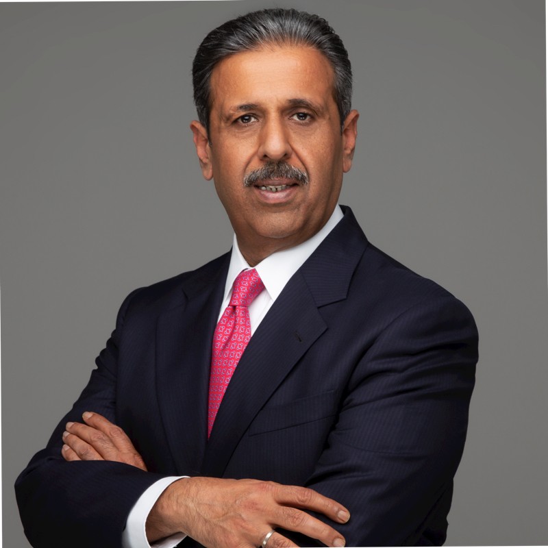 Shoaib Mumtaz