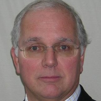 Stephen Ambidge