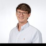 Timo Weber