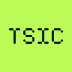 Tiny VC