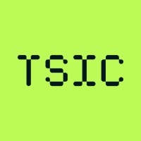 Tiny VC