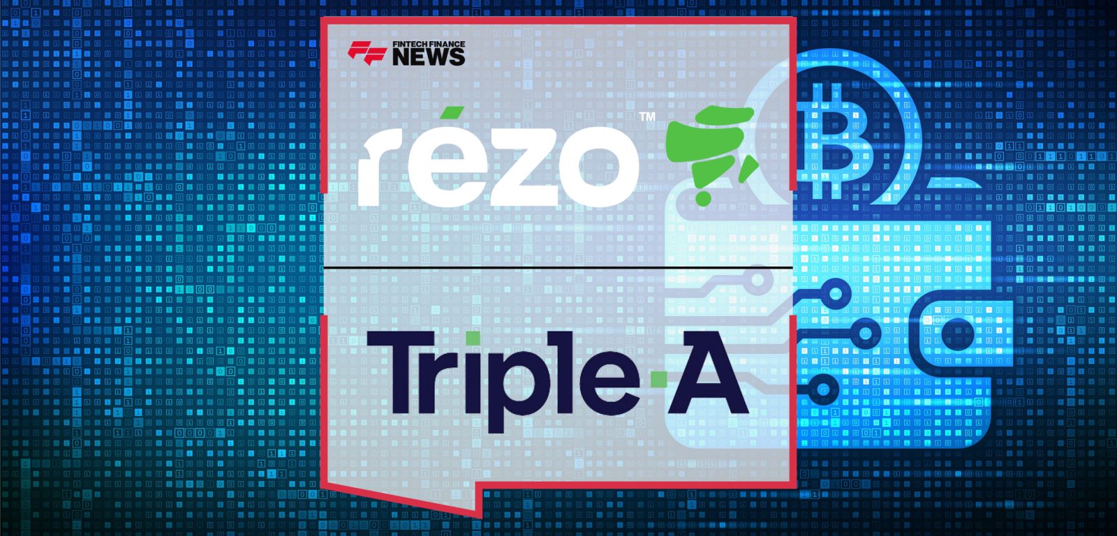 Triple-A-and-Rezo-Money-Partner-to-Enable-Crypto-Based-Mobile-Recharges-Globally