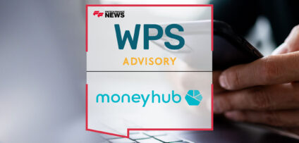 WPS-Advisory-Partners-with-Moneyhub-to-Launch-Financial-Confidence-App-LifeStage