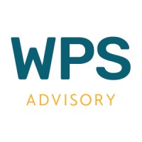 WPS Advisory