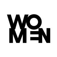 Women in Payments