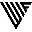 Work in Fintech