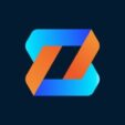 Zeebu
